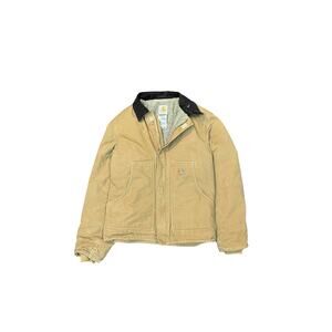 Dearborn Carhartt Jacket